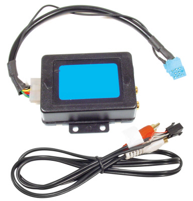 Radio Draad Connector Kabelboom Adapter Voor Peugeot 106 206 306 307 405 406 607